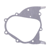 Gearbox cover gasket (orig spare part) 976717