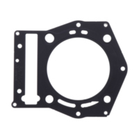 Cylinder head gasket (orig spare part) 976728