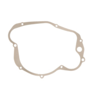 Clutch cover gasket (orig spare part) 976741