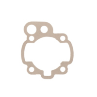 Cylinder base gasket (orig spare part) 976742