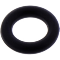 O-Ring 1.78X5.28 mm JMP