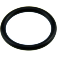 O-Ring 3.53X26.57MM Athena