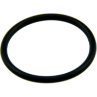 O-ring 2.4x27.5mm athena