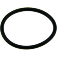 O-ring 3x36.5mm athena
