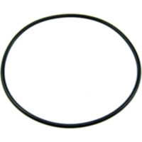 O-ring 3x88mm athena