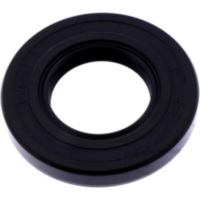 Shaft seal 49357196