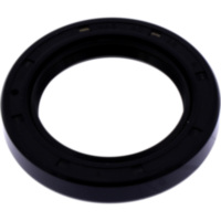 Wellendichtring 40X58X9MM 979955