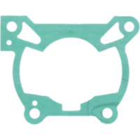 Cylinder base gasket 0.2 athena 981672