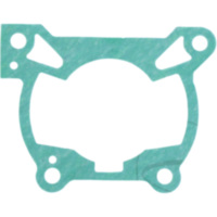 Cylinder base gasket 0.3 athena 981673