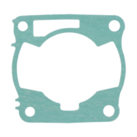 Cylinder base gasket 0.4 athena 981681