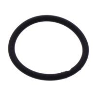 Cylinder head gasket o-ring athena