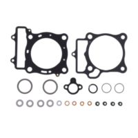 Topend gasket kit athena P400210600319