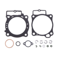 Topend gasket kit athena P400210600320