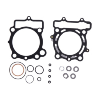 Topend gasket kit athena P400250600069
