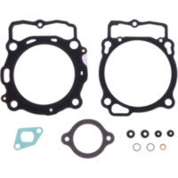 Topend gasket kit athena P400270600092