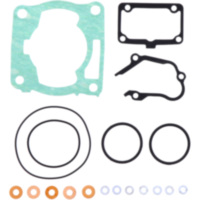 Topend gasket kit athena P400485600198