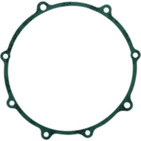 Clutch cover gasket S410210008054