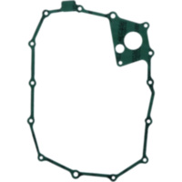 Clutch cover gasket S410210016003