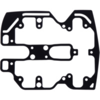 Valve cover gasket ob (orig spare part)