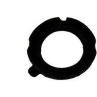 Head cover spark plug seal (orig spare part) 999281