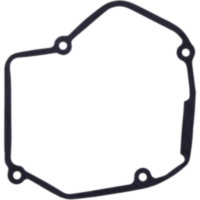 Alternator cover gasket athena 999845