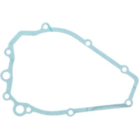 Alternator cover gasket athena 999854