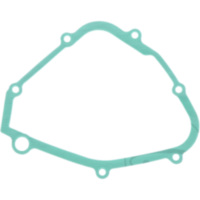 Alternator cover gasket athena 999855