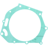 Alternator cover gasket athena 999857