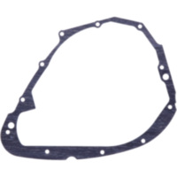 Alternator cover gasket (orig spare part) 999869