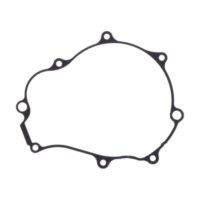 Alternator cover gasket (orig spare part) 999871