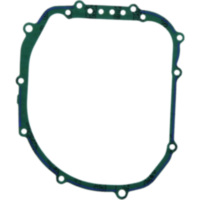 Clutch cover gasket S410485008076