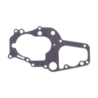 Alternator cover gasket (orig spare part) 999876