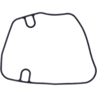 Dicht z cover o-ring (orig spare part) 999881