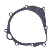 Alternator cover gasket (orig spare part) 999884