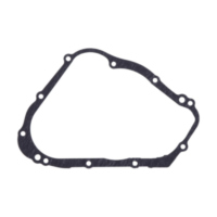 Alternator cover gasket (orig spare part) 999891