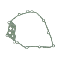 Alternator cover gasket (orig spare part) 999893