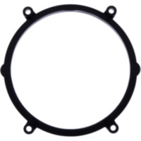 Alternator cover gasket (orig spare part) 999958