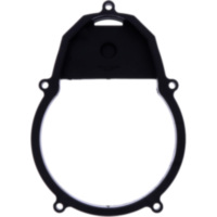 Alternator cover gasket (orig spare part) 999959