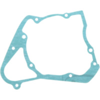 Alternator cover gasket (orig spare part) 999961