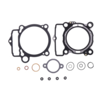 Topend gasket kit athena P400270600093