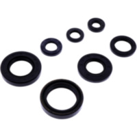 Shaft seal set athena P400485400205