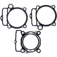 Topend race gasket kit athena R2706093