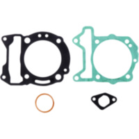 Topend gasket kit athena P400480160003