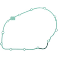 Clutch cover gasket (orig spare part) 1013380