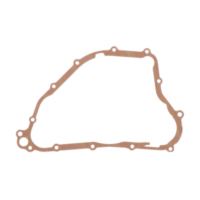 Clutch cover gasket in (orig spare part)