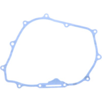 Clutch cover gasket (orig spare part) 1013386