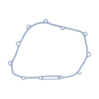 Clutch cover gasket (orig spare part) 1013387