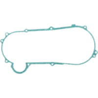 Variator cover gasket oe spare part 1013395