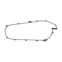 Variator cover gasket oe spare part 1013397