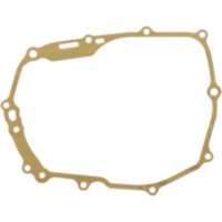 Clutch cover gasket (orig spare part) 1013399